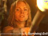 Surviving Evil (2009)